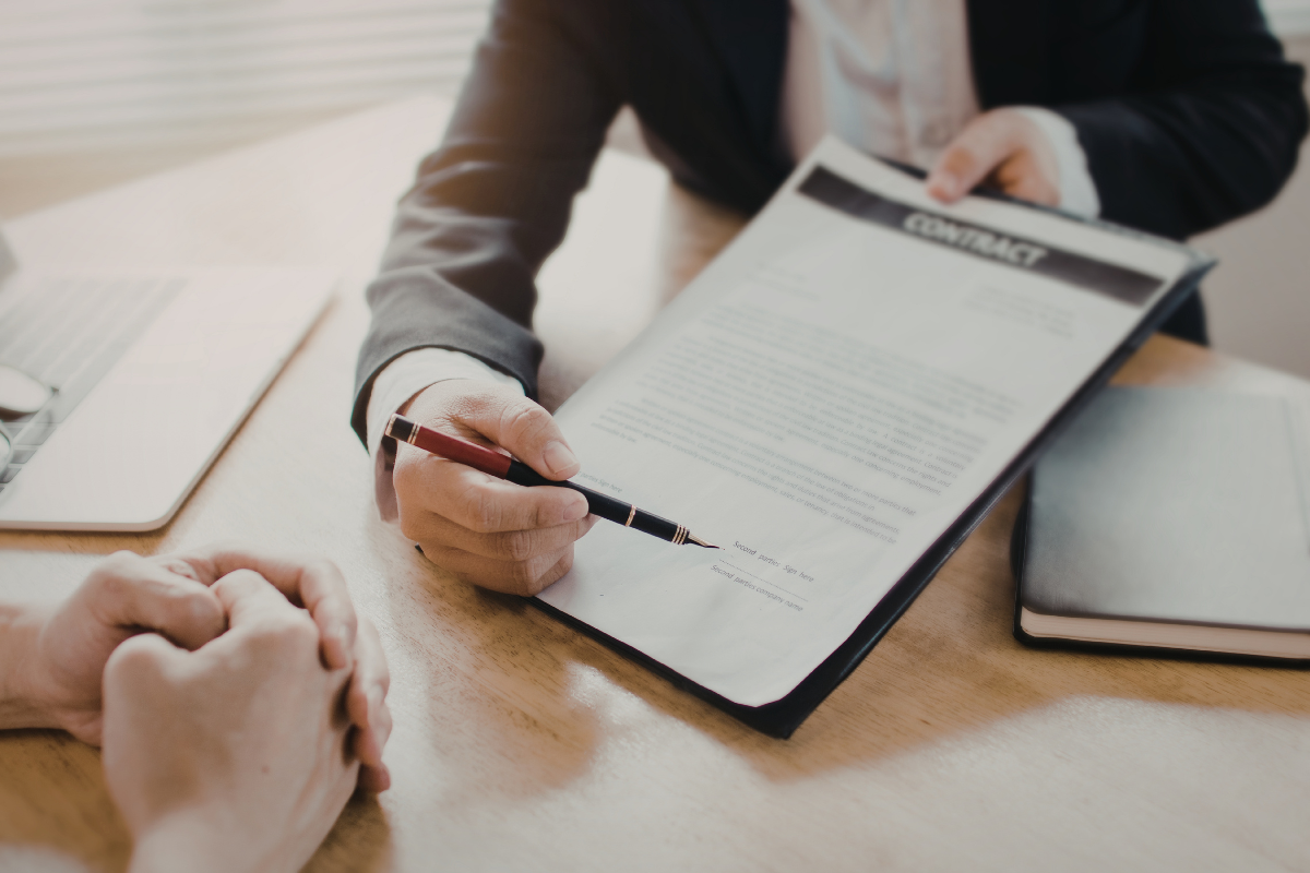 5 Red Flags to Watch For in Background Screening Contracts