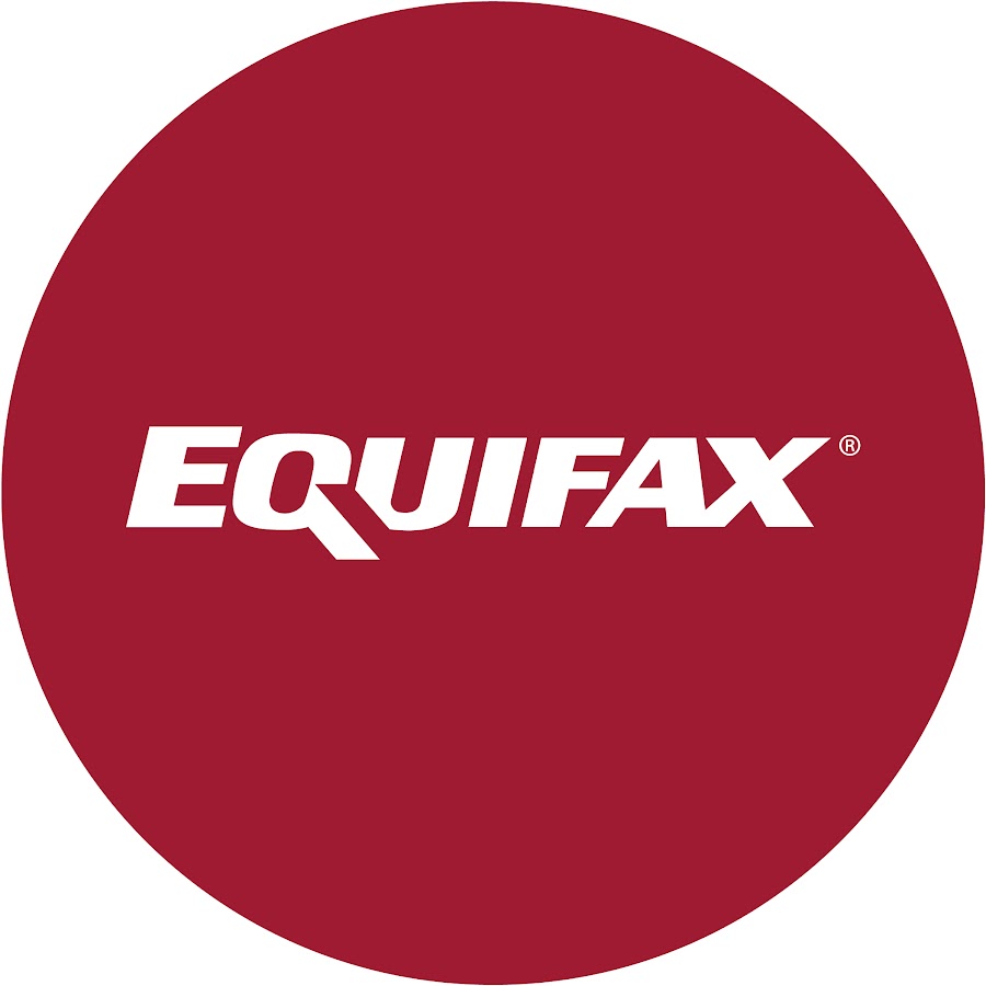 Equifax Data