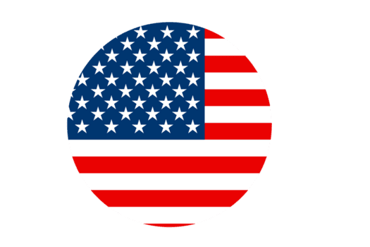 100% US-Based